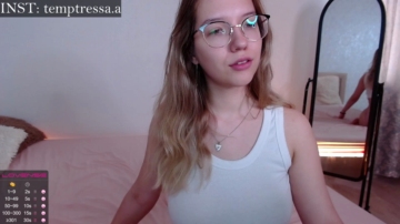 AdellAngel  13-07-2021 dirtytalk Female
